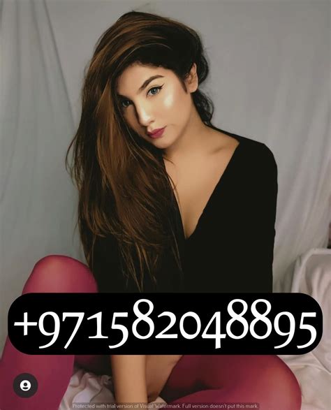 Indian Call Girls In Abu Dhabi 00971582048895 Verified Call Girls Saadiyat Island Agreement