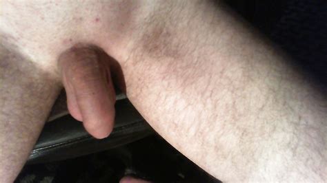 Moje Malickost Porn Pictures Xxx Photos Sex Images Pictoa