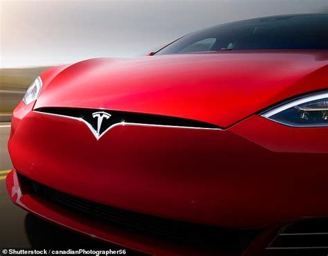 Market Report Tesla Price Cuts Send Carmaker Into A Spin Ny Breaking