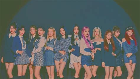 The Teasers Are... | Fandom 