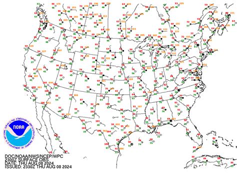 Tornado Tracking - ustornadoes.com