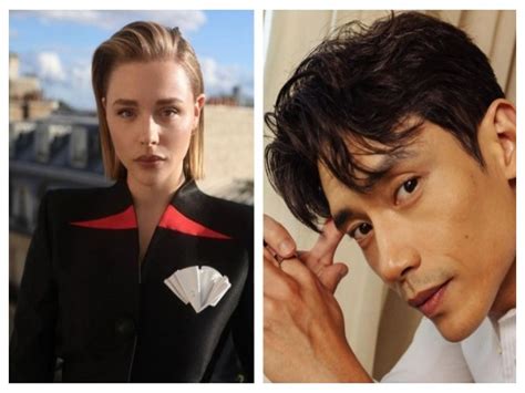 Chloe Grace Moretz Publically Declares As Gay Woman Endorses Kamala Harris Entertainment