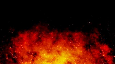 🔥 Fire Burning Background HD Wallpapers Download Free | CBEditz