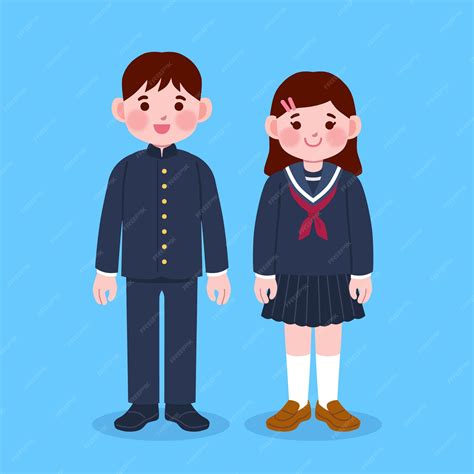 Japanese School Uniform Meme at Mary Bevis blog