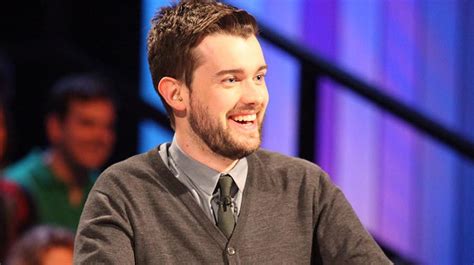 Disney prepara su primera película con un personaje abiertamente gay