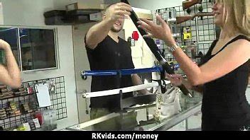 Puta Recibe Pago Y Cinta Por Sexo Xvideos