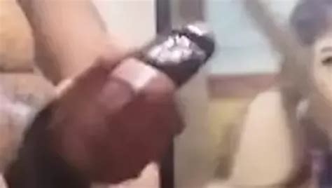 Oolu Nayanthara Oiled Cock Tribute Free Tributes Porn E Xhamster