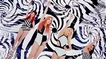 Kpop Sex Tape Videos Porno XXXCULONAS