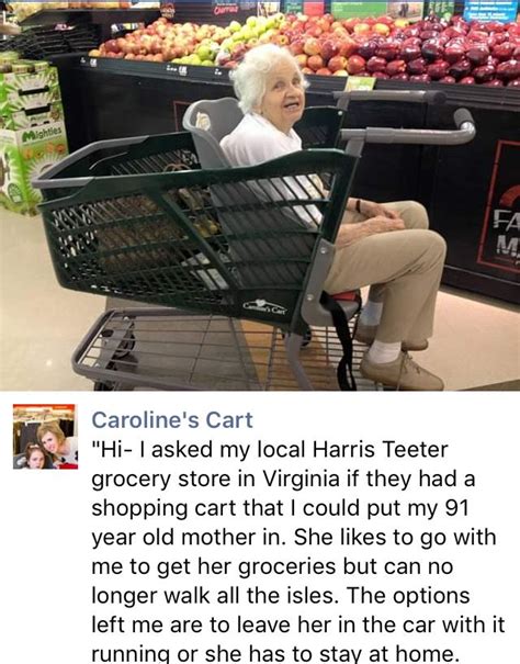 Pin By Thina G On Faith In Humanity Restored Faith In Humanity