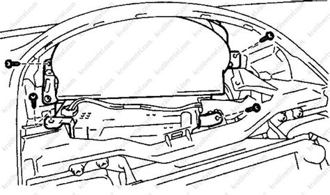 Geely MK | MK-2 с 2006 года - приборная панель