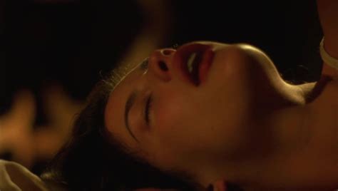 Liv Tyler Poil Vid Os Porno Et Sex Tapes Xhamster