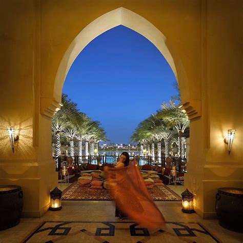 The Palace Downtown Dubai's Photos - The Palace Downtown Dubai | Address hotel, Hotels and ...