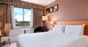 Hotel Premier Inn Bradford Central, Bradford - trivago.co.uk