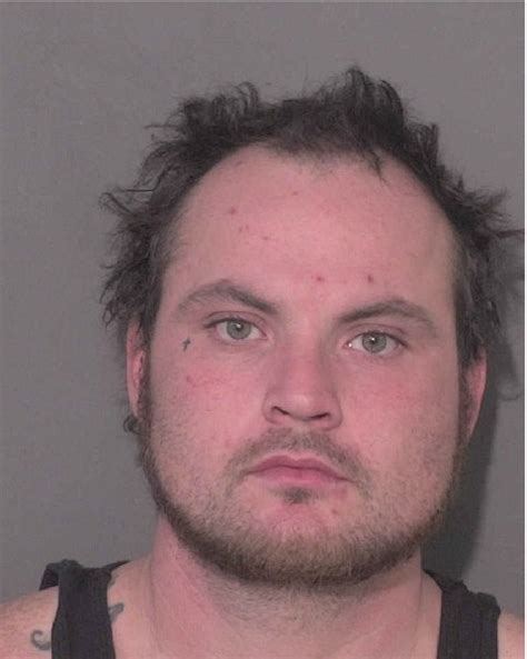 Union Co Sheriff S Office Searching For Registered Sex Offender WCCB Charlotte