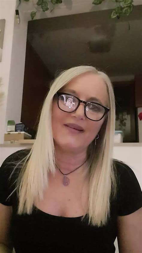 Un Po Di Me Free P HD Porn Video D XHamster