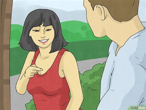 How To Tell If Your Girlfriend Is Horny 12 Signs Shes Turned On