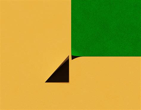 Drain on Behance