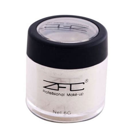 ZFC_百度百科