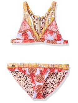 Buy Maaji Girls Bikini Set Online Topofstyle
