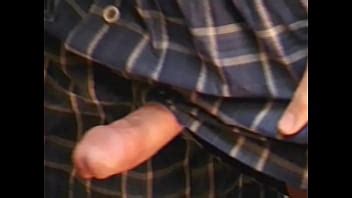 Cocina Usada Para Sexo Gay Xvideos