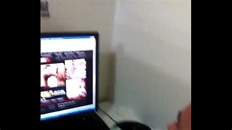 Flagras De H Teros Transando Sexo Gay Nacional Porno