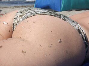 Home Pics 565 Amateur Pic7691 9806 Porn Pic