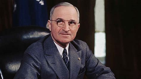 President Kennedy proposes Alliance for Progress | March 13, 1961 | HISTORY