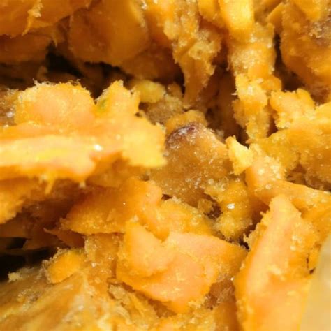 Манго (Гана) 1 кг кусочки | Доставка продуктов по низкой цене в ...