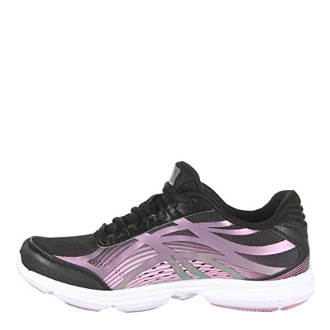 Best Walking Tennis Shoes For Women 2024 - TheShoeDoctorIsIn