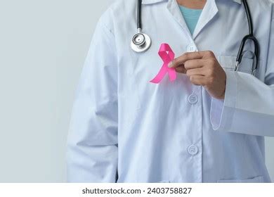 4 973 Breast Cancer Awareness Images Royalty Free Images Stock Photos