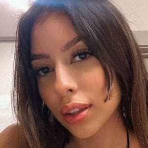 Ts Miran Miran Beauty Miran Shemale Leaked Nude Photo From OnlyFans Patreon