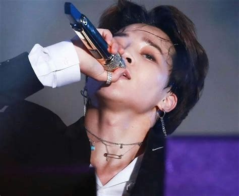 Imagines Hot Jimin Seu Melhor Amigo Safado História escrita por Drika Ortiz Spirit Fanfics