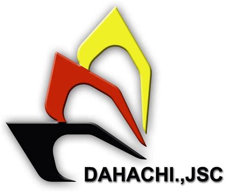 Dahachi