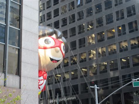 Ryan World Net Worth: Inside Ryan Kajis $100M Empire - Urban Splatter