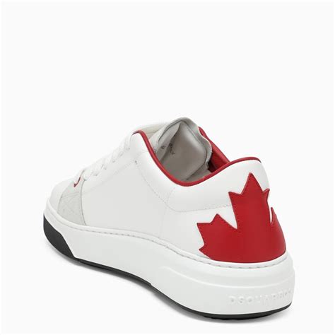 Dsquared2: man's collection | TheDoubleF