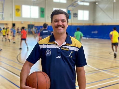 Meet the Team:... - Springfield Central State High School | Facebook