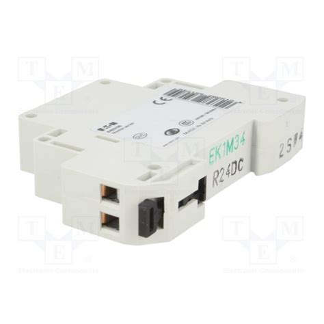Z-R23/SS за 3 618.24 ₽ в наличии производства EATON ELECTRIC