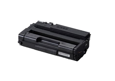 Toner Sp Sp Compatible Cmt Panama