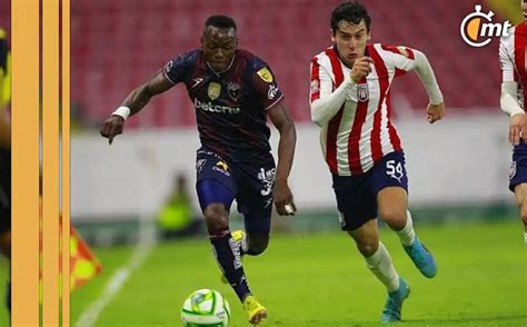 Tapatío vs Atlante Horario y dónde VER partido de la Liga Expansión MX