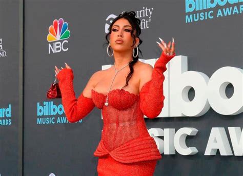 Los Billboard Ya Tienen Fecha Para Festejar La M Sica Latina