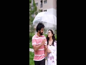 SRI SATYA Nude AZNude