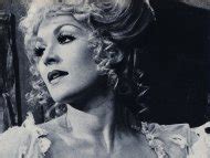 Naked Susse Wold Added 07 19 2016 By Dxrtqgmp