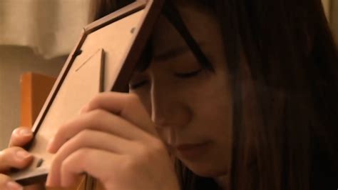 Japanese Girl Fucking Her Father In The Pussy New Sex Movie Scene