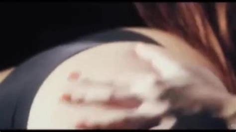 Lesbian Lovers A Night Of Pleasure Devouring Your Wet Pussy Tnaflix