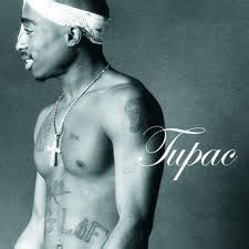 Years Later A Alleged Tupac Sex Tape Has Surface This And That Blog