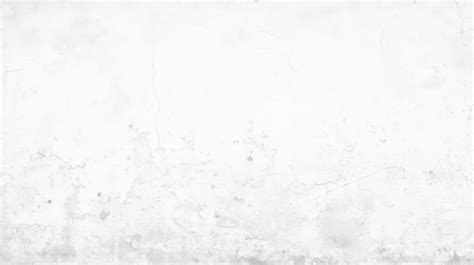 Textured And Painted Concrete Wall Background Background Material