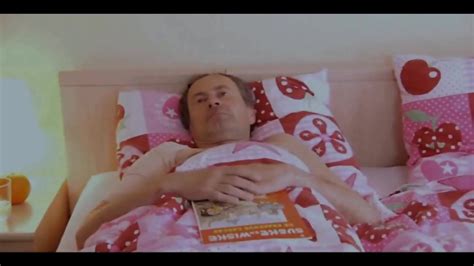 Sex Hungry Nurses A Compilation HD Lucie Wilde