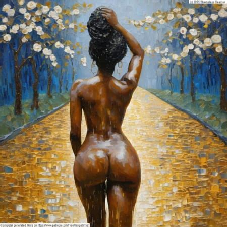 Nahé ženy Porn Pics Nude Women in Free Sex Photos xHamster