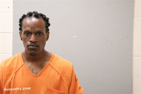 Seay Lenoris Deonquaz Madison County Mugshots Zone