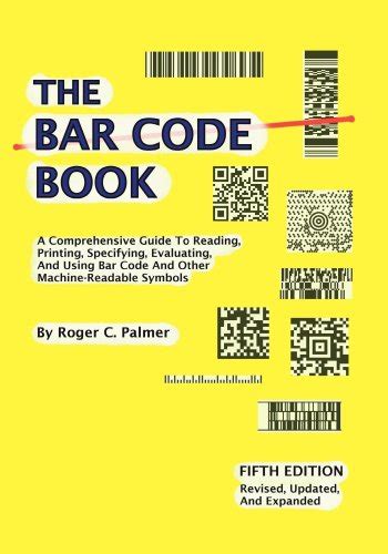 How To Read Bar Codes How To Read Bar Codes How To Read